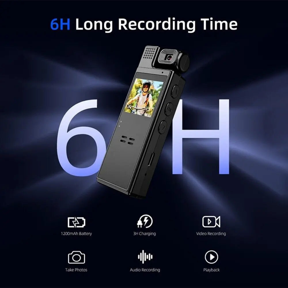 DT Camara Espia boton L7